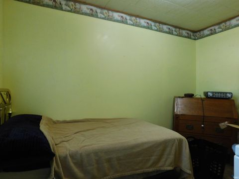 Tiny photo for 14770 E 300 S, Akron, IN 46910 (MLS # 202614394)