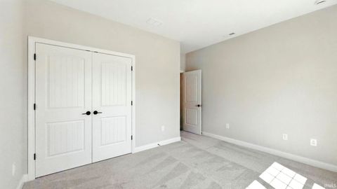 Tiny photo for 4156 SHEFFIELD Circle, Kokomo, IN 46902 (MLS # 202508598)