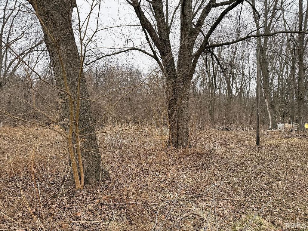 Photo of TBD E Channel Road, Warsaw, IN 46580 (MLS # 202605528)