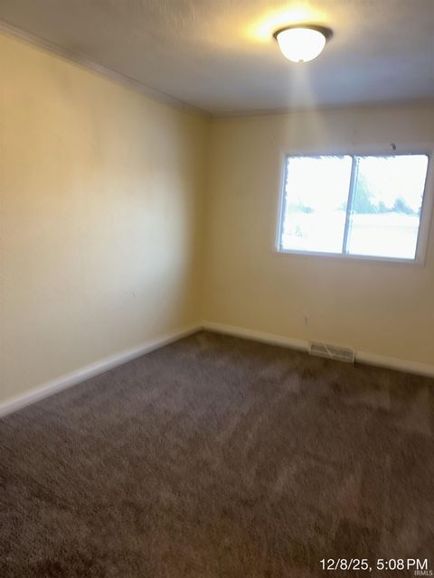 Tiny photo for 2026 Shaw Avenue, Peru, IN 46970 (MLS # 202549515)