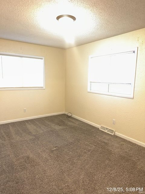 Tiny photo for 2026 Shaw Avenue, Peru, IN 46970 (MLS # 202549515)