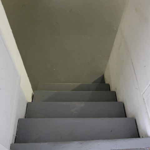 Tiny photo for 2026 Shaw Avenue, Peru, IN 46970 (MLS # 202549515)