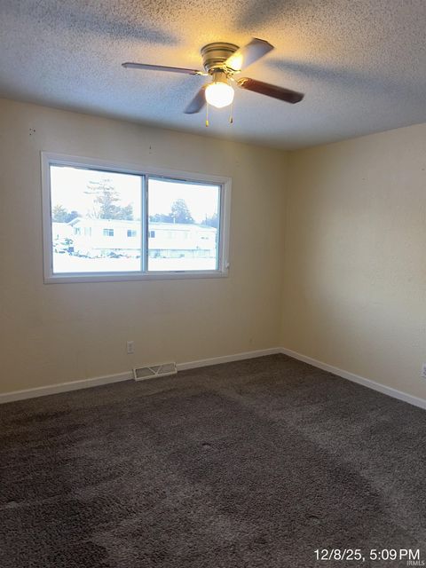 Tiny photo for 2026 Shaw Avenue, Peru, IN 46970 (MLS # 202549515)