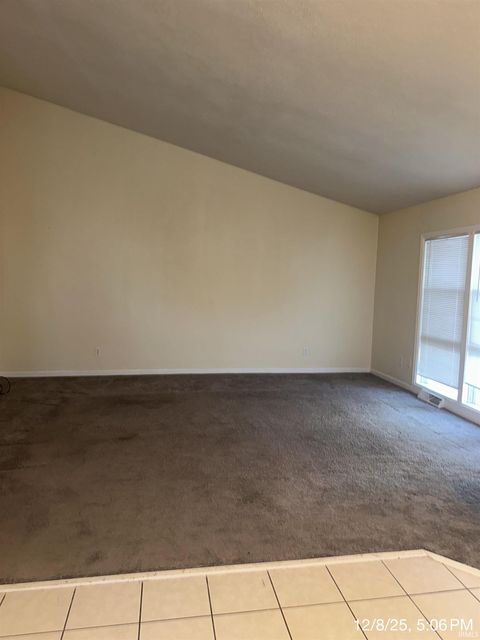 Tiny photo for 2026 Shaw Avenue, Peru, IN 46970 (MLS # 202549515)