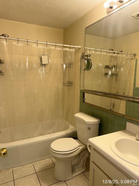 Tiny photo for 2026 Shaw Avenue, Peru, IN 46970 (MLS # 202549515)