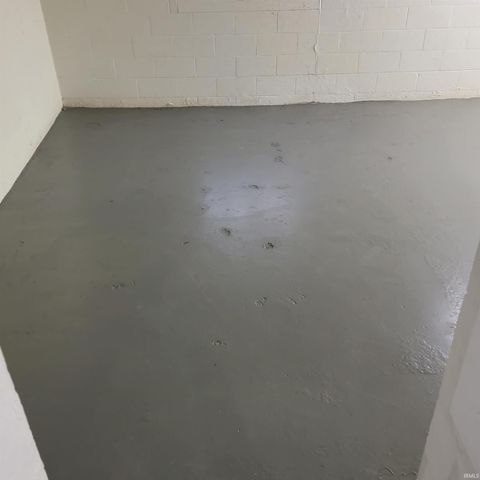 Tiny photo for 2026 Shaw Avenue, Peru, IN 46970 (MLS # 202549515)