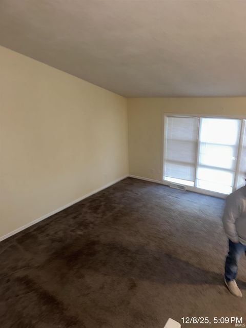 Tiny photo for 2026 Shaw Avenue, Peru, IN 46970 (MLS # 202549515)