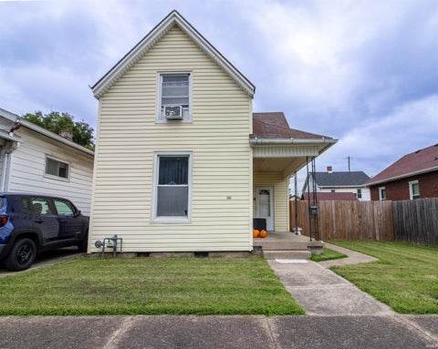 Photo for 24 E Tennessee Street