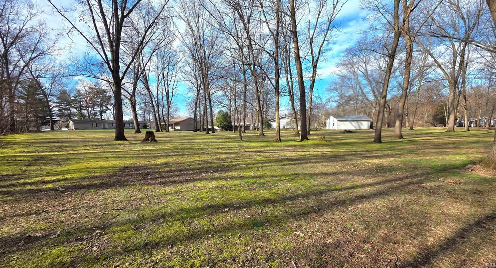 Photo of 7816 N Clover Lane, Walkerton, IN 46574 (MLS # 202609129)