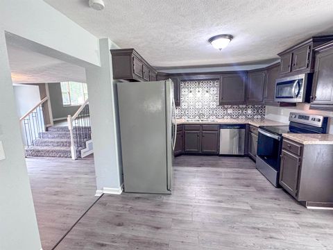 Tiny photo for 1701 Boulevard Place, Princeton, IN 47670 (MLS # 202616701)