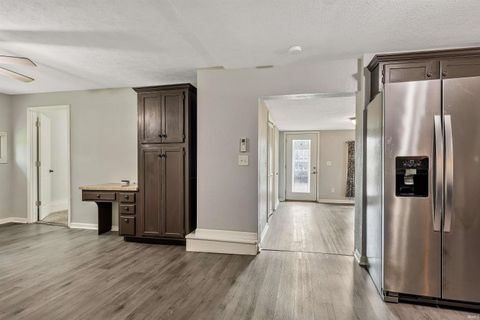 Tiny photo for 1701 Boulevard Place, Princeton, IN 47670 (MLS # 202616701)