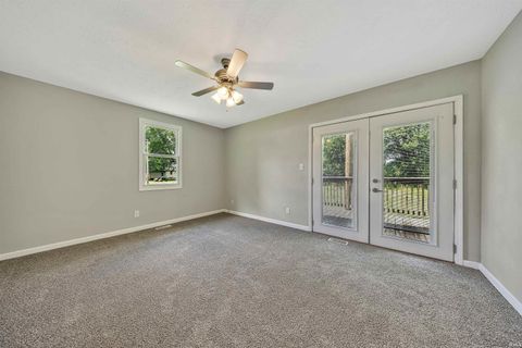 Tiny photo for 1701 Boulevard Place, Princeton, IN 47670 (MLS # 202616701)