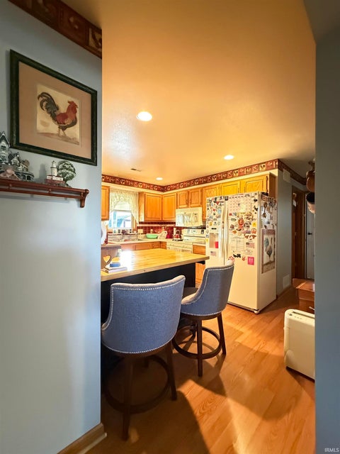 Tiny photo for 1308 Timber Trace, Auburn, IN 46706 (MLS # 202643686)