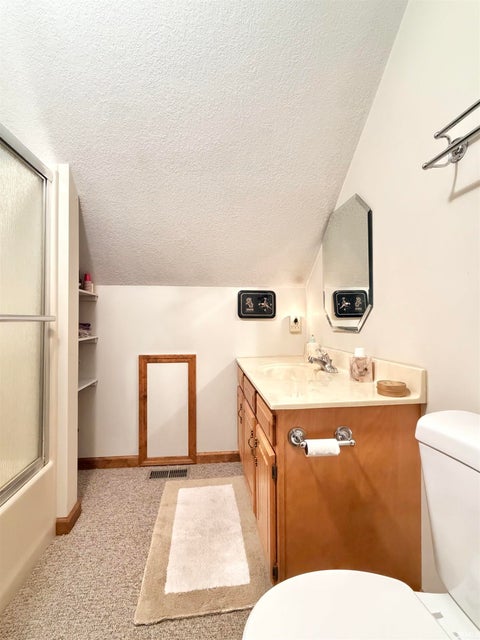 Tiny photo for 1308 Timber Trace, Auburn, IN 46706 (MLS # 202643686)