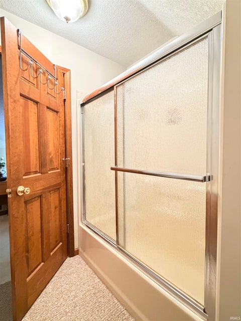 Tiny photo for 1308 Timber Trace, Auburn, IN 46706 (MLS # 202643686)