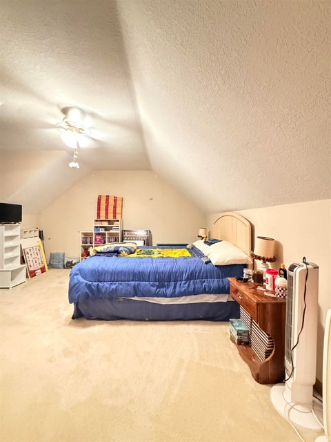 Tiny photo for 1308 Timber Trace, Auburn, IN 46706 (MLS # 202643686)