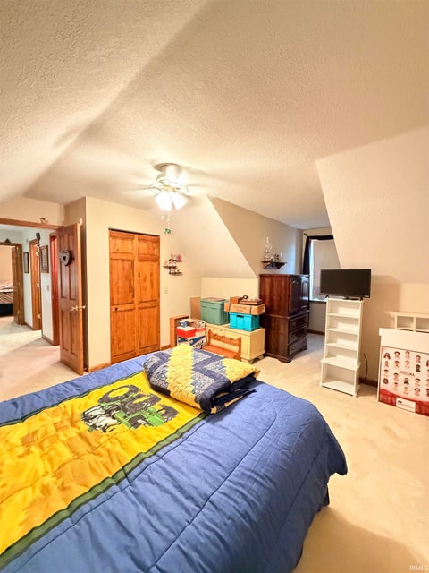 Tiny photo for 1308 Timber Trace, Auburn, IN 46706 (MLS # 202643686)