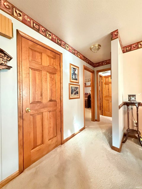 Tiny photo for 1308 Timber Trace, Auburn, IN 46706 (MLS # 202643686)