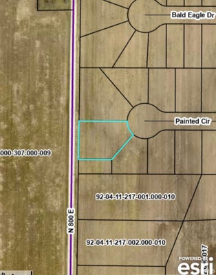 ADDRESS PRIVATE, CHURUBUSCO, IN 46723 - Image 5b63ef9afceba39ca7a9be04b5707dbe/2495556454