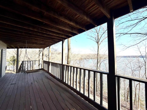 Photo of 2072 E Waters Edge Drive #15, Bloomington, IN 47401 (MLS # 202635940)