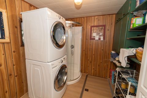 Tiny photo for Zigler Street, New Carlisle, IN 46552 (MLS # 202612366)