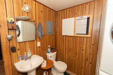 Tiny photo for Zigler Street, New Carlisle, IN 46552 (MLS # 202612366)