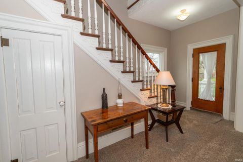 Tiny photo for Zigler Street, New Carlisle, IN 46552 (MLS # 202612366)