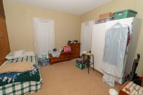 Tiny photo for Zigler Street, New Carlisle, IN 46552 (MLS # 202612366)