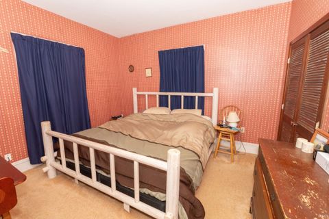 Tiny photo for Zigler Street, New Carlisle, IN 46552 (MLS # 202612366)