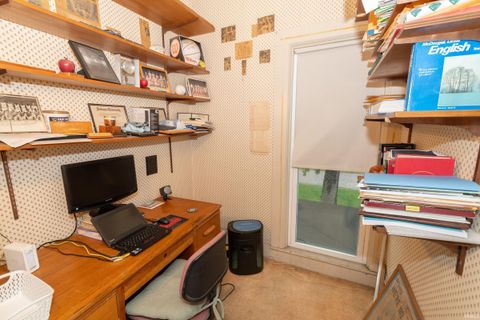 Tiny photo for Zigler Street, New Carlisle, IN 46552 (MLS # 202612366)