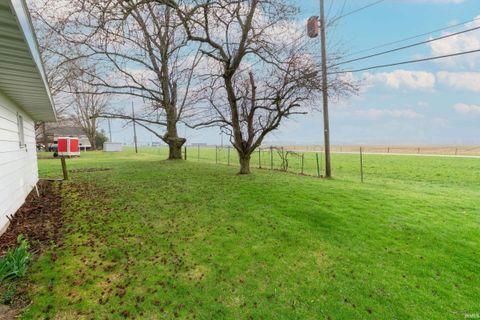 Tiny photo for Zigler Street, New Carlisle, IN 46552 (MLS # 202612366)