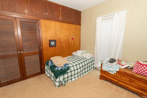 Tiny photo for Zigler Street, New Carlisle, IN 46552 (MLS # 202612366)