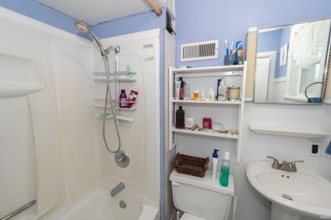 Tiny photo for Zigler Street, New Carlisle, IN 46552 (MLS # 202612366)