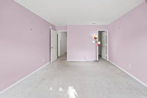 Tiny photo for 2714 Margesson Crossing, Lafayette, IN 47905 (MLS # 202541735)
