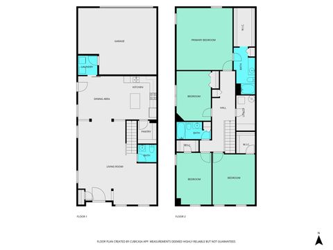 Tiny photo for 2714 Margesson Crossing, Lafayette, IN 47905 (MLS # 202541735)