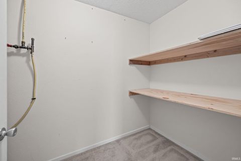 Tiny photo for 2714 Margesson Crossing, Lafayette, IN 47905 (MLS # 202541735)