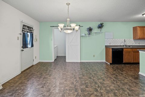 Tiny photo for 2714 Margesson Crossing, Lafayette, IN 47905 (MLS # 202541735)