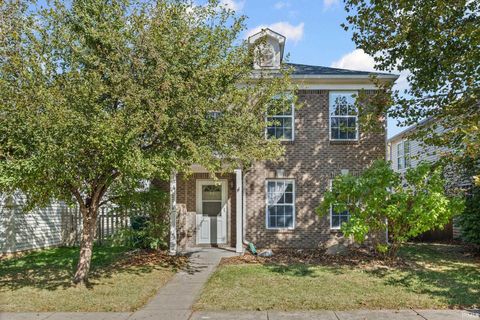 Photo of 2714 Margesson Crossing, Lafayette, IN 47905 (MLS # 202541735)