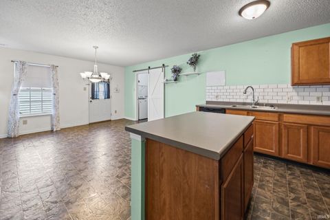 Tiny photo for 2714 Margesson Crossing, Lafayette, IN 47905 (MLS # 202541735)