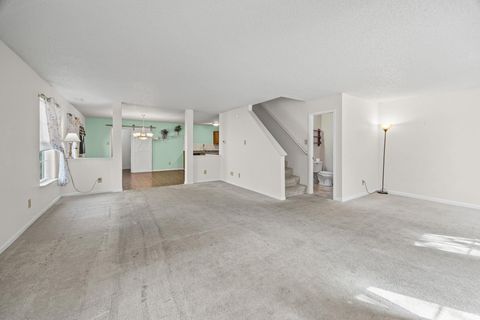 Tiny photo for 2714 Margesson Crossing, Lafayette, IN 47905 (MLS # 202541735)