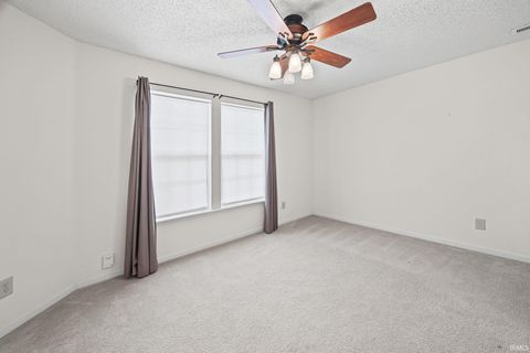 Tiny photo for 2714 Margesson Crossing, Lafayette, IN 47905 (MLS # 202541735)