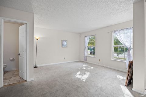 Tiny photo for 2714 Margesson Crossing, Lafayette, IN 47905 (MLS # 202541735)