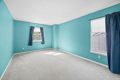 Tiny photo for 2714 Margesson Crossing, Lafayette, IN 47905 (MLS # 202541735)