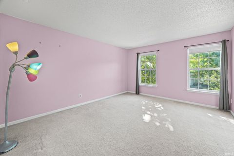 Tiny photo for 2714 Margesson Crossing, Lafayette, IN 47905 (MLS # 202541735)
