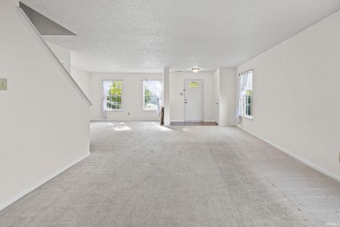 Tiny photo for 2714 Margesson Crossing, Lafayette, IN 47905 (MLS # 202541735)