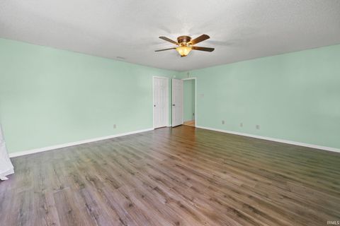 Tiny photo for 2714 Margesson Crossing, Lafayette, IN 47905 (MLS # 202541735)
