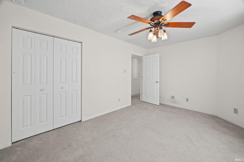 Tiny photo for 2714 Margesson Crossing, Lafayette, IN 47905 (MLS # 202541735)
