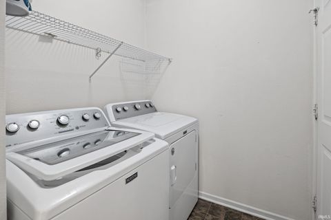 Tiny photo for 2714 Margesson Crossing, Lafayette, IN 47905 (MLS # 202541735)