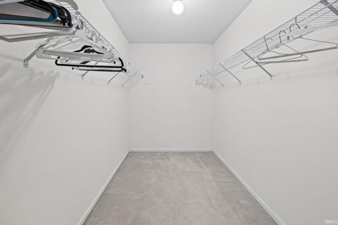 Tiny photo for 2714 Margesson Crossing, Lafayette, IN 47905 (MLS # 202541735)
