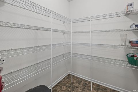 Tiny photo for 2714 Margesson Crossing, Lafayette, IN 47905 (MLS # 202541735)